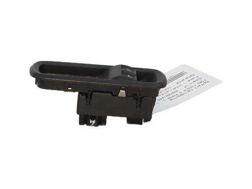 Venstre Foran elrute bryter FORD FIESTA VI (CB1, CCN) 1.4 TDCi | BP29570959I27 