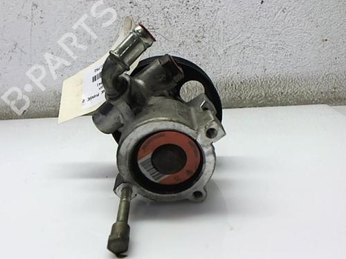 Steering pump PEUGEOT 306 Break (7E, N3, N5) 1.9 D | BP23046974M99