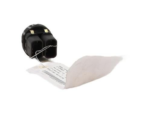 Left front window switch FORD FUSION (JU_) 1.6 TDCi | BP29836911I27