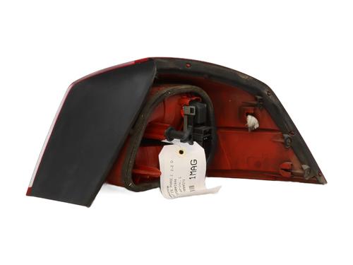 Left taillight RENAULT VEL SATIS (BJ0_) 2.2 dCi (BJ0E, BJ0F, BJ0G, BJ0H) | BP29460476C34