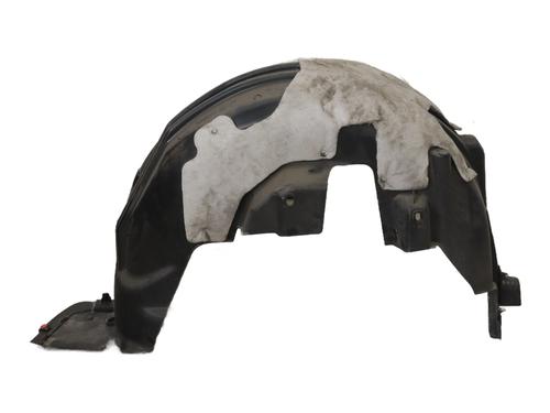 Used Wheel arch Wheel arch 33043581 33043581
