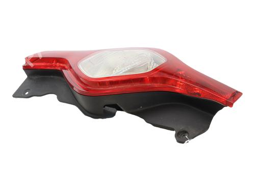 Left taillight DACIA LODGY (JS_) 1.2 TCe (JSAY, JSM0) | BP37189941C34 - Image 4