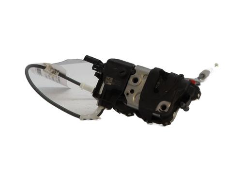 BP30849598C99 main image