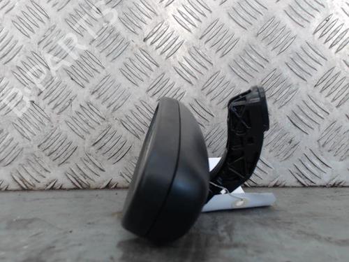 Used Rear mirror Rear mirror BMW 1 (E87) 118 d (143 hp) 29457741 29457741