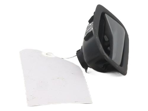 Front right interior door handle DACIA JOGGER (RK_) 1.0 TCe 100 ECO-G (RKMT) | BP37750169I14  - Image 5