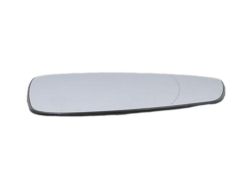 Used Left mirror glass Left mirror glass 36793376 36793376