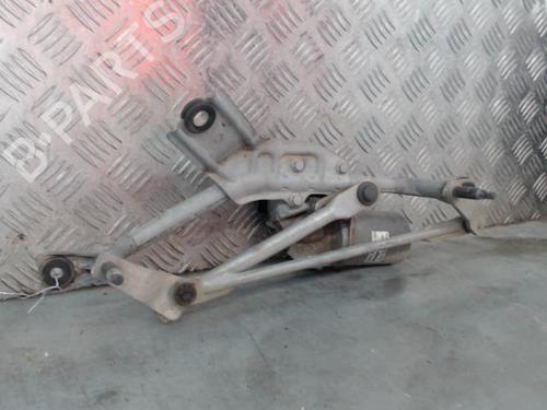 front-wiper-motor-fiat-punto-199_-2012-25288055 main image