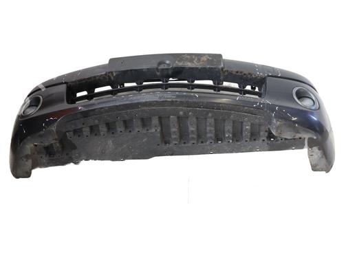 Front bumper NISSAN NOTE (E11, NE11) 1.5 dCi | BP24407497C7 