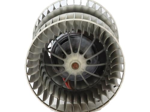 heater-blower-motor-bmw-x3-e83-2003-2004-2005-2006-2007-2008-2009-2010-2011-34107510 main image