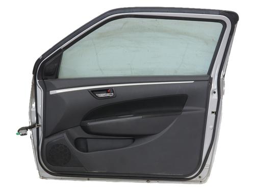 Used Right front door Right front door SUZUKI SWIFT IV (FZ, NZ) 1.2 (AZH412, ZC72S) (94 hp) 35925184 35925184