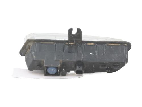 other-renault-captur-i-j5_-h5_-2013-33457861 main image