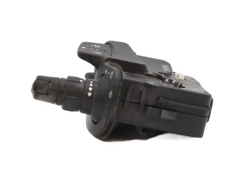 Ratstangsstang RENAULT KANGOO Express (FW0/1_)  | BP30762089I23  - Image 5