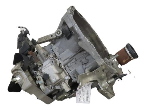 gearbox-fiat-500-312_-2007-37602010 main image