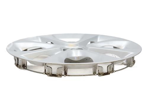 Other CITROËN C3 III (SX) 1.2 PureTech 82 | BP33876745O1 - Image 5