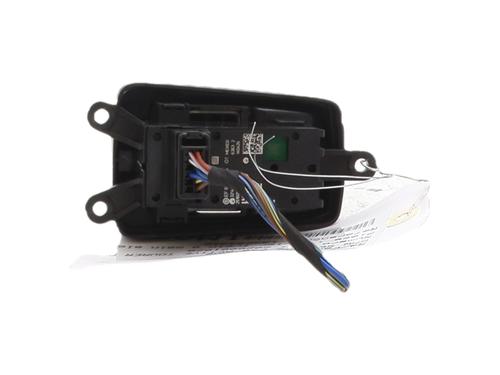 Switch BMW 2 Active Tourer (F45) 218 i | BP39570828I30 - Image 5