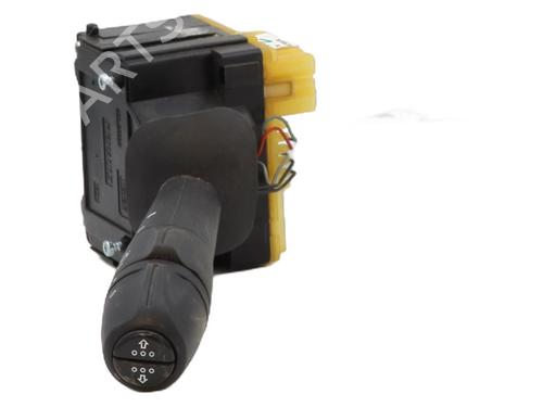 Steering column stalk RENAULT CAPTUR I (J5_, H5_) 1.5 dCi 110 | BP29836960I23