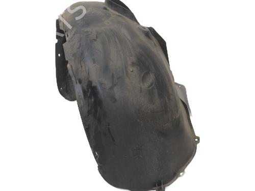 wheel-arch-vw-up-121-122-bl1-bl2-bl3-123-2011-32704354 main image