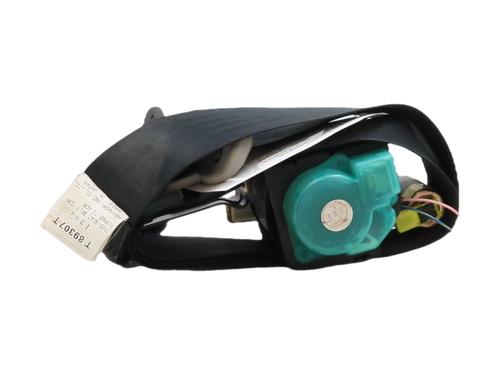 Front right seatbelt MAZDA 2 (DY) | BP36999564I25 - Image 2