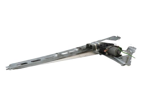 Front left window mechanism MERCEDES-BENZ SPRINTER 5-t Platform/Chassis (B907) 516 CDI (907.153, 907.155, 907.253, 907.255) | BP36464043C22 - Image 3