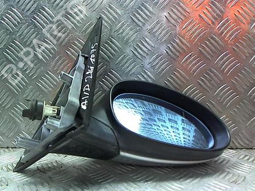 Right mirror BMW 3 Touring (E91) 325 d | BP23051657C27 