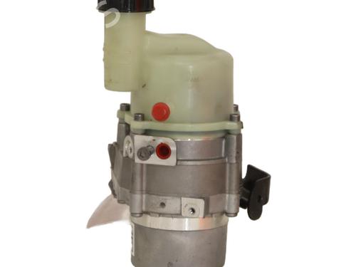 Used Steering pump Steering pump RENAULT EXPRESS Box Body/MPV [2021-2026] 23840456 23840456