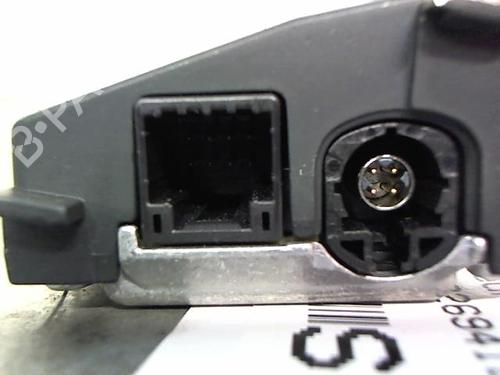 BP33615576E14 main image