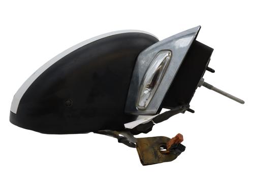 Used Right mirror Right mirror CITROËN DS3 (SA_) 1.6 THP 155 (156 hp) 36322722 36322722