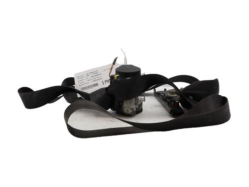front-left-seatbelt-peugeot-508-i-8d_-2010-2011-2012-2013-2014-2015-2016-2017-2018-26498846 main image