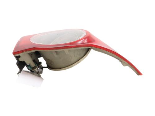 Used Right taillight Right taillight 38558541 38558541