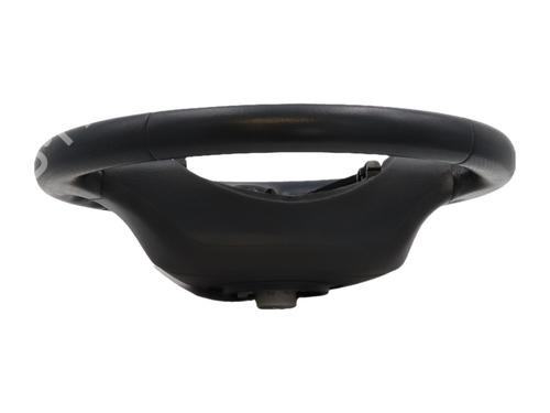 Steering wheel PEUGEOT 1007 (KM_) 1.6 HDi | BP34455306C49  - Image 6