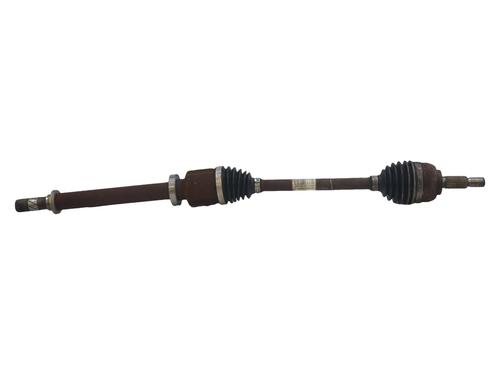 right-front-driveshaft-renault-clio-iii-br01-cr01-2005-2006-2007-2008-2009-2010-2011-2012-2013-2014-40160381 main image