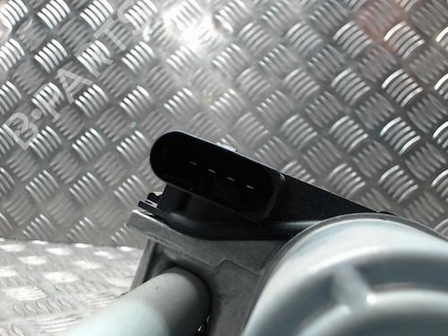 Used Front wiper motor Front wiper motor ALFA ROMEO GIULIA (952_) 2.0 (952ABA25B) (200 hp) 23836962 23836962