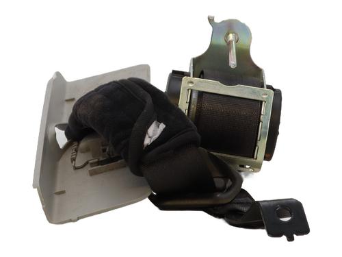 Used Front right seatbelt Front right seatbelt OPEL ZAFIRA / ZAFIRA FAMILY B (A05) 1.7 CDTI (M75) (110 hp) 29836895 29836895