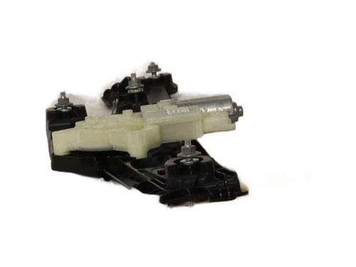 Front right window mechanism RENAULT CAPTUR II (HF_) | BP23840581C23 - Image 2