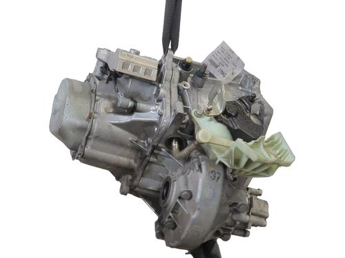 Gearbox CITROËN C3 II (SC_) 1.6 HDi | BP29836916M3