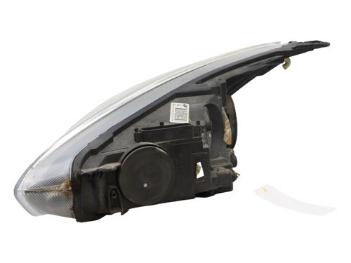 Right headlight FORD FOCUS III | BP34700805C29 - Image 3