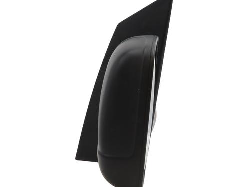 BP29965639C26 main image