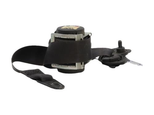Front left seatbelt MINI MINI (R56) Cooper S | BP36806435I26 - Image 5