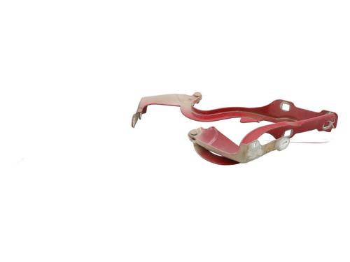 Hinge/Door check strap PEUGEOT 208 II (UB_, UP_, UW_, UJ_) e-208 | BP31051913C146