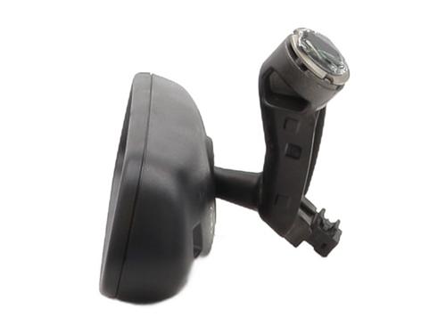 Rear mirror CITROËN DS5 2.0 HDi 165 | BP26973566I6 - Image 4