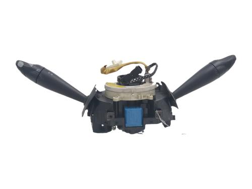 Used Steering column stalk Steering column stalk FIAT BARCHETTA (183_) 1.8 16V (130 hp) 39983105 39983105