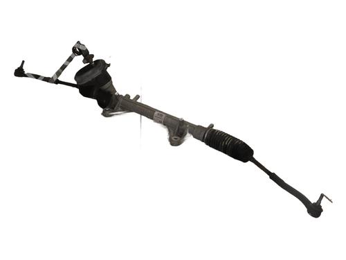 Steering rack RENAULT CAPTUR I (J5_, H5_) 1.5 dCi 90 (J5N4, J5M5, J5MW, J5M6, J5AL, J5AJ) | BP32362905M22