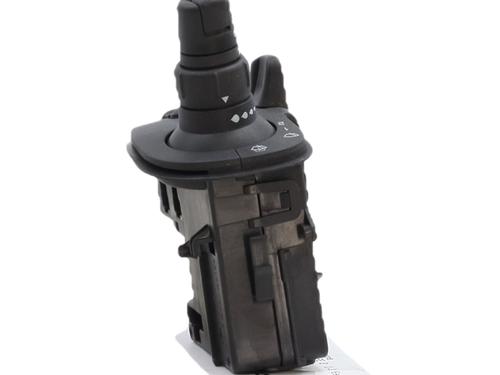 Used Switch Switch 37676660 37676660