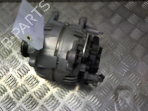 Generator SEAT IBIZA IV ST (6J8, 6P8) 1.6 TDI (90 hp) 23837760