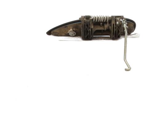 rear-right-exterior-door-handle-dacia-sandero-ii-2012-30730678 main image