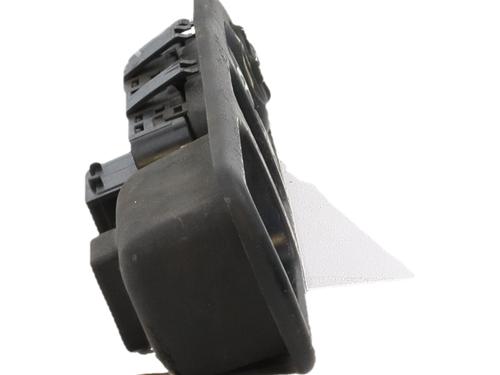 Left front window switch PEUGEOT 207 SW (WK_) 1.6 HDi | BP36514146I27 - Image 5