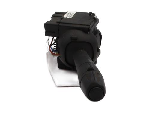 Switch DACIA LOGAN II 1.5 dCi / Blue dCi 75 | BP26708950I30 - Image 2