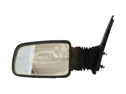 Left mirror PEUGEOT 205 II (20A/C) 1.7 Diesel | BP27377031C26 