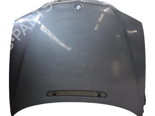 Used Hood BMW 3 Touring (E46) 320 d (150 hp) 29429675