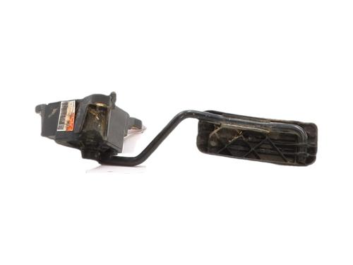 electronic-module-renault-kangoo-express-fw01_-2008-38164143 main image
